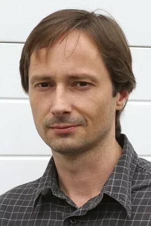  Jaroslav Plesl