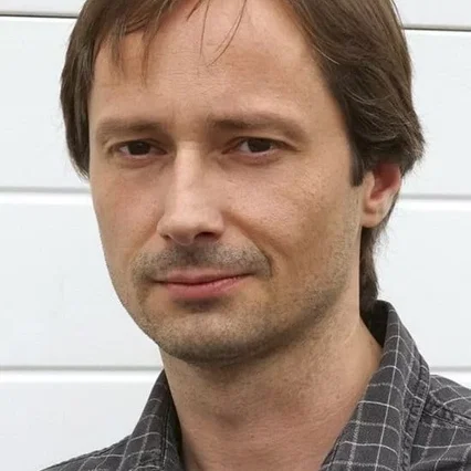  Jaroslav Plesl