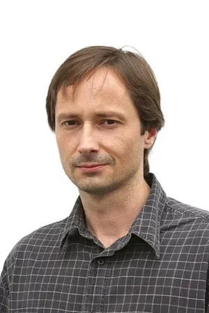 Photo de  Jaroslav Plesl