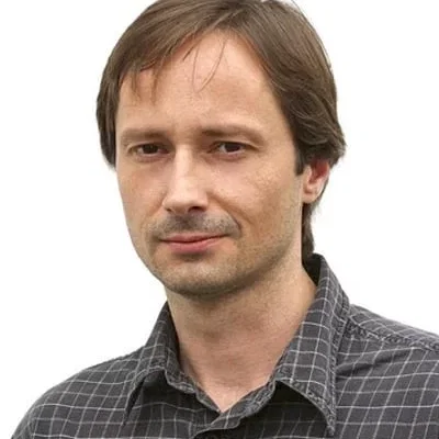  Jaroslav Plesl