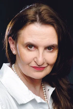 Photo de  Eva Holubova
