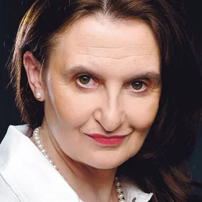 Photo star :  Eva Holubova