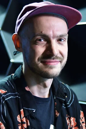  Filip Pošivač photo