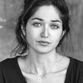 Photo star :  Dea Liane
