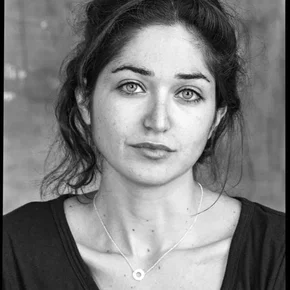 Photo star :  Dea Liane