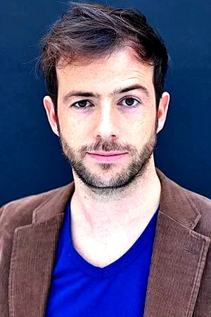 Benoît Blanc
