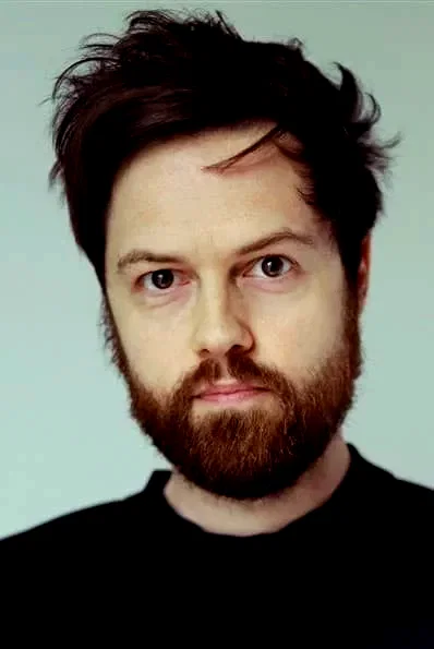  Matthias Girbig