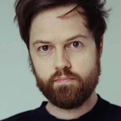 Matthias Girbig