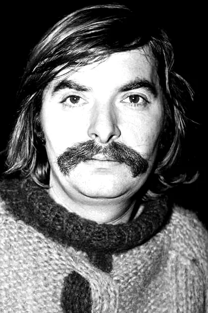  Pierre Vassiliu