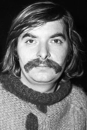  Pierre Vassiliu photo
