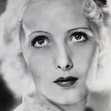 Madeleine Ozeray