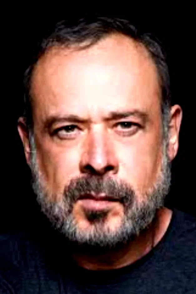 Irineo Alvarez