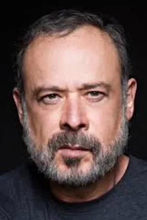 Photo de Irineo Alvarez