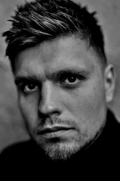  Roman Vasyanov