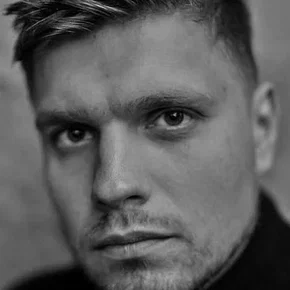 Photo star :  Roman Vasyanov