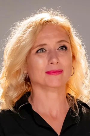  Sanja Ristić Krajnov photo