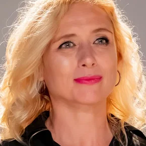 Photo star :  Sanja Ristić Krajnov