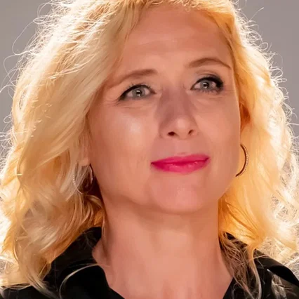  Sanja Ristić Krajnov