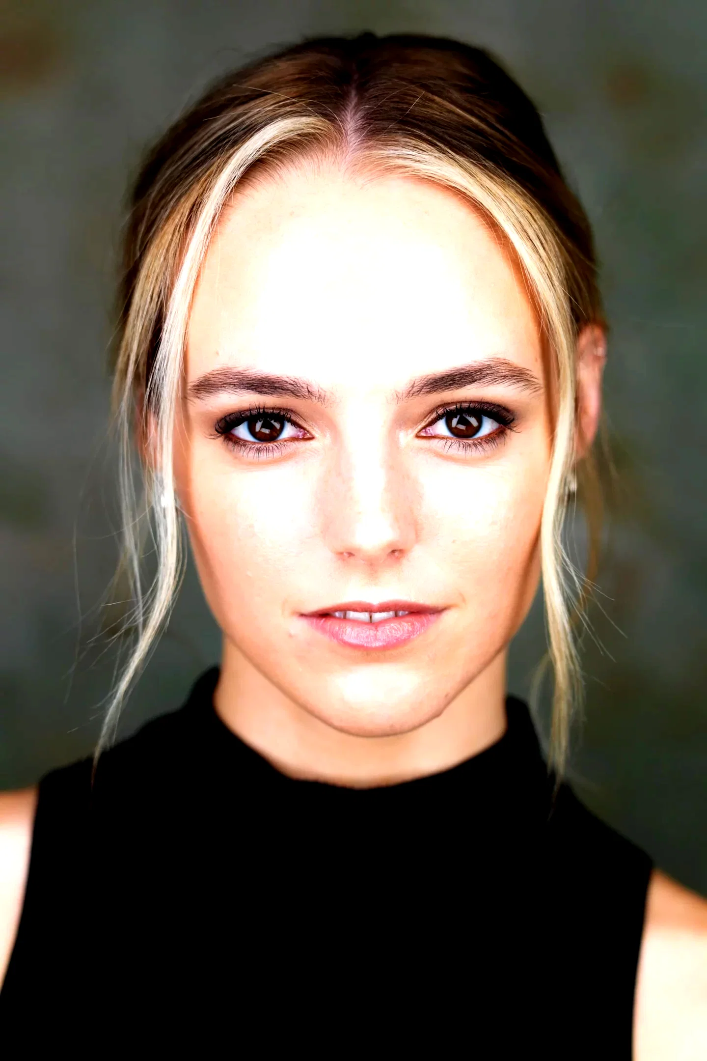 Natalie Shinnick
