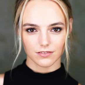 Photo star : Natalie Shinnick