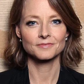 Photo star : Jodie Foster