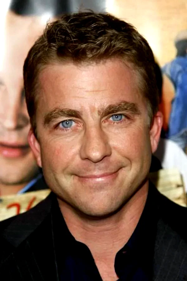 Peter Billingsley