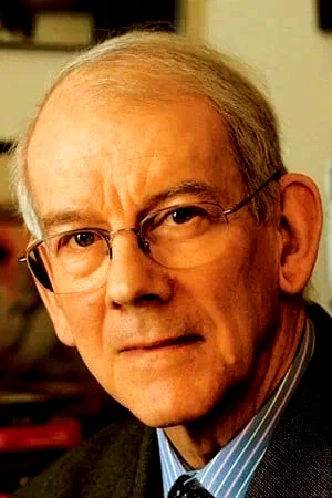  Kevin Brownlow