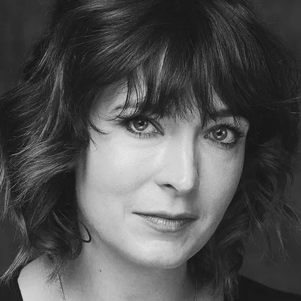 Diablo Cody
