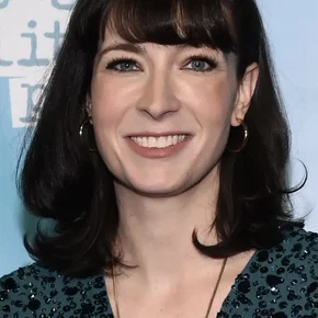 Photo star : Diablo Cody