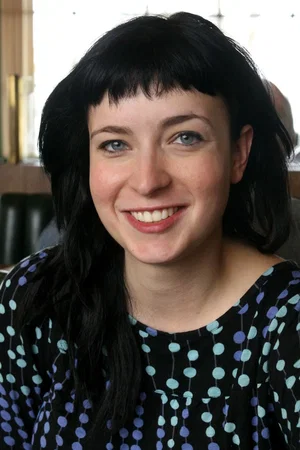 Photo de Diablo Cody