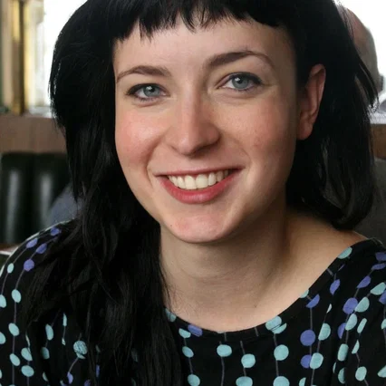 Diablo Cody