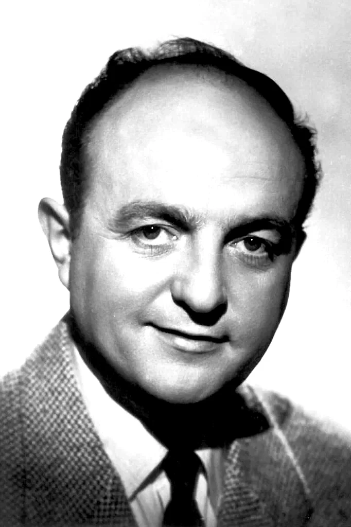 Bernard Blier