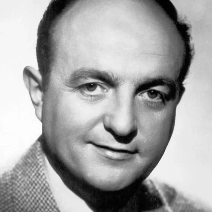 Bernard Blier