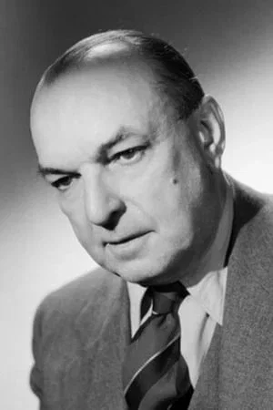 Pierre Renoir photo