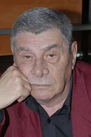  Mitica Popescu photo