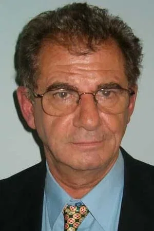 Florin Zamfirescu photo