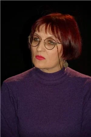  Viorica Geantă-Chelbea photo