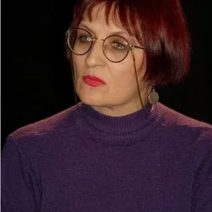  Viorica Geantă-Chelbea