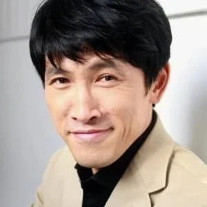  OhSeong Yu