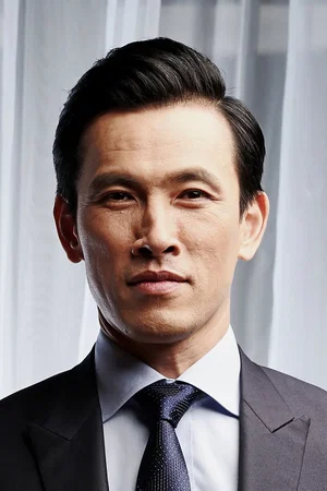  OhSeong Yu