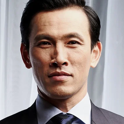  OhSeong Yu