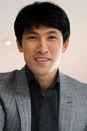  OhSeong Yu photo