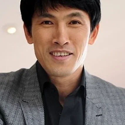  OhSeong Yu