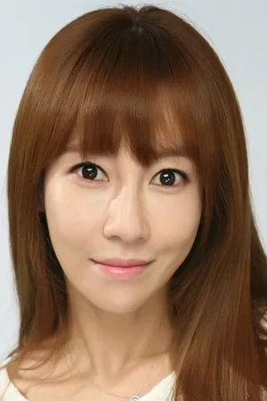 Photo de  Chae Min-suh
