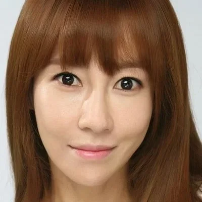  Chae Min-suh