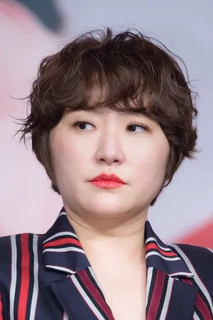  Kim Hyun-suk photo