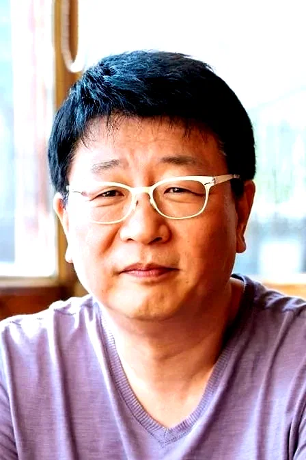  Kyung-Taek Kwak