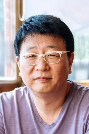  Kyung-Taek Kwak
