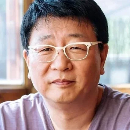  Kyung-Taek Kwak