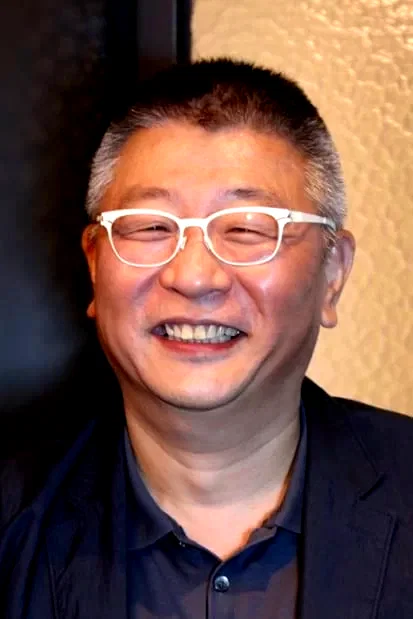  Kyung-Taek Kwak